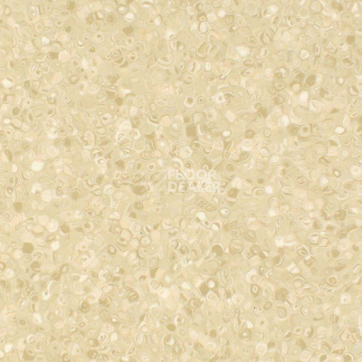 Линолеум Grabo Fortis Sand фото 1 | FLOORDEALER