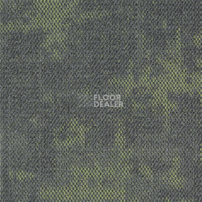 Ковровая плитка Rebirth 01 фото 1 | FLOORDEALER