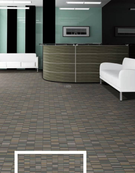 Halbmond  QS 2 q 57-1 фото 2 | FLOORDEALER