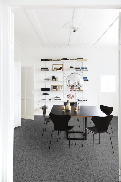 AW Dali 98 фото 4 | FLOORDEALER