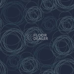 Ковролин Ege Highline Graphic rf 5500987 фото 1 | FLOORDEALER