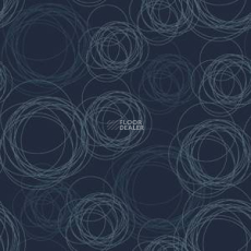 Ege Highline Graphic rf 5500987 фото 1 | FLOORDEALER