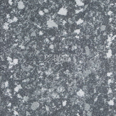 Ковровая плитка DLC Flooring LAPIS LC-03 фото 1 | FLOORDEALER