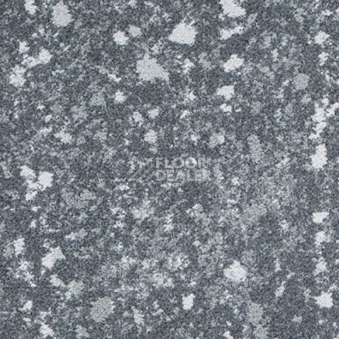 Ковровая плитка DLC Flooring LAPIS LC-03 фото 1 | FLOORDEALER