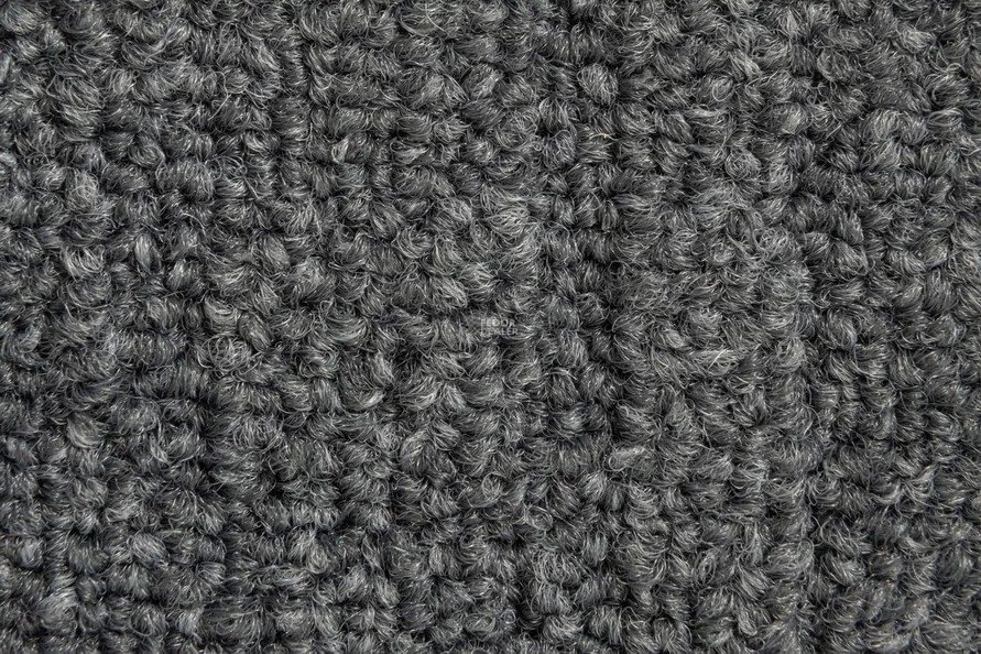 AW Matrix Tile 98 фото 3 | FLOORDEALER