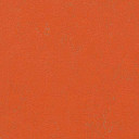 Линолеум Forbo Marmoleum Неожиданная природа 3561  | FLOORDEALER