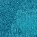 Ковровая плитка Balsan Stoneage 150  | FLOORDEALER