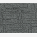 Ковровая плитка Standard Carpets Manhattan 771  | FLOORDEALER