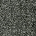 Ковровая плитка Desso Merge 9950  | FLOORDEALER