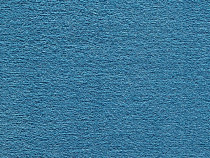 Ковролин Audrey 073 Audrey фото 1 | FLOORDEALER