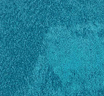 Ковровая плитка Balsan Stoneage 150 фото 1 | FLOORDEALER