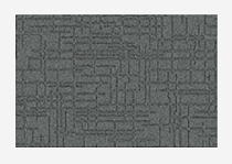 Ковровая плитка Manhattan 771 фото 1 | FLOORDEALER