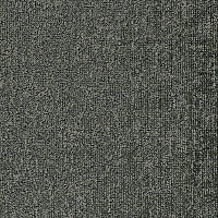 Ковровая плитка Desso Merge 9950 фото 1 | FLOORDEALER