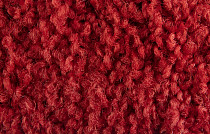 ColorKey ColorKey 03 фото 2 | FLOORDEALER