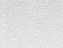 Balta Gracious Gracious 090 фото 1 | FLOORDEALER