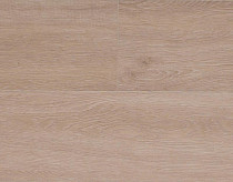 My Step Aqua 6/180мм Vita (Вита) MSA51 фото 3 | FLOORDEALER