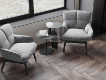 Biela CBM Mosaik 10мм 301 Дуб Брунталь фото 3 | FLOORDEALER