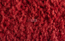 ColorKey ColorKey 03 фото 2 | FLOORDEALER