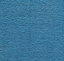 Ковролин Audrey 073 Audrey фото 1 | FLOORDEALER