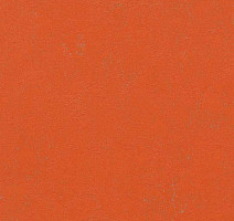 Линолеум Forbo Marmoleum Неожиданная природа 3561 фото 1 | FLOORDEALER