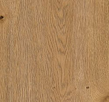 Alpine Floor Parquet Light ЕСО 13-27 Дуб Хатиса фото 2 | FLOORDEALER