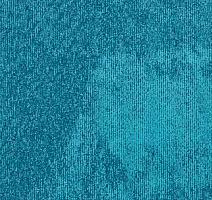 Ковровая плитка Balsan Stoneage 150 фото 1 | FLOORDEALER