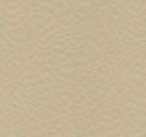 Линолеум Taraflex Performance Uni 6347_Beige фото 1 | FLOORDEALER