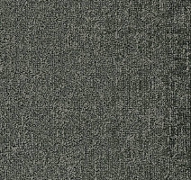 Ковровая плитка Desso Merge 9950 фото 1 | FLOORDEALER