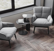 Biela CBM Mosaik 10мм 301 Дуб Брунталь фото 3 | FLOORDEALER