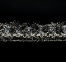 Tessera Contour 1904 Lava Core фото 6 | FLOORDEALER