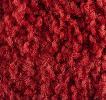 ColorKey ColorKey 03 фото 2 | FLOORDEALER