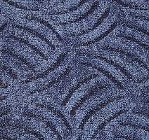 Ковролин ITC Gora Gora 578 фото 1 | FLOORDEALER