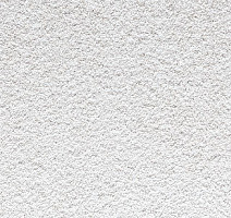 Ковролин Balta Gracious Gracious 090 фото 1 | FLOORDEALER