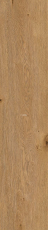 Alpine Floor Parquet Light ЕСО 13-27 Дуб Хатиса фото 2 | FLOORDEALER