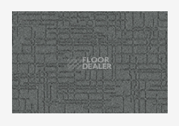 Ковровая плитка Standard Carpets Manhattan 771 фото 1 | FLOORDEALER