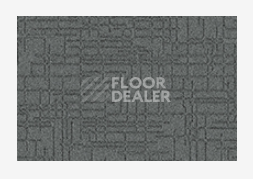 Ковровая плитка Manhattan 771 фото 1 | FLOORDEALER