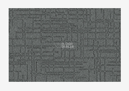 Manhattan 771 фото 1 | FLOORDEALER