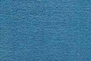 Ковролин Audrey 073 Audrey фото  | FLOORDEALER