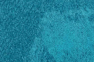 Ковровая плитка Balsan Stoneage 150 фото  | FLOORDEALER