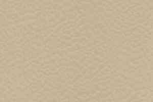 Линолеум Taraflex Performance Uni 6347_Beige фото  | FLOORDEALER