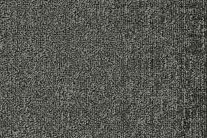 Ковровая плитка Desso Merge 9950 фото  | FLOORDEALER