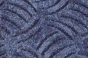 Ковролин ITC Gora Gora 578 фото  | FLOORDEALER