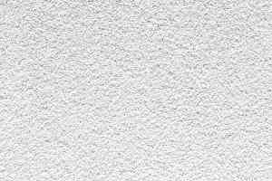 Ковролин Balta Gracious Gracious 090 фото  | FLOORDEALER