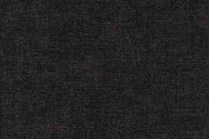 Ковровая плитка Modulyss Pattern Pattern 830 фото  | FLOORDEALER