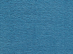 Ковролин Audrey 073 Audrey фото 1 | FLOORDEALER