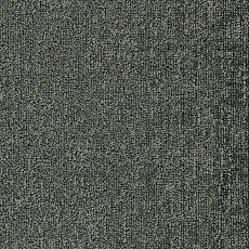 Ковровая плитка Desso Merge 9950 фото 1 | FLOORDEALER