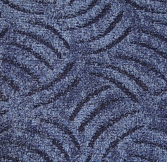 Ковролин ITC Gora Gora 578 фото 1 | FLOORDEALER