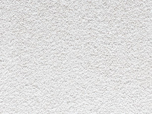 Ковролин Balta Gracious Gracious 090 фото 1 | FLOORDEALER