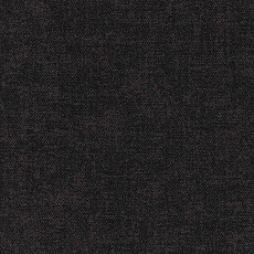 Ковровая плитка Modulyss Pattern Pattern 830 фото 1 | FLOORDEALER