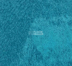 Ковровая плитка Balsan Stoneage 150 фото 1 | FLOORDEALER